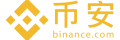 OpenSea中文教程下载logo